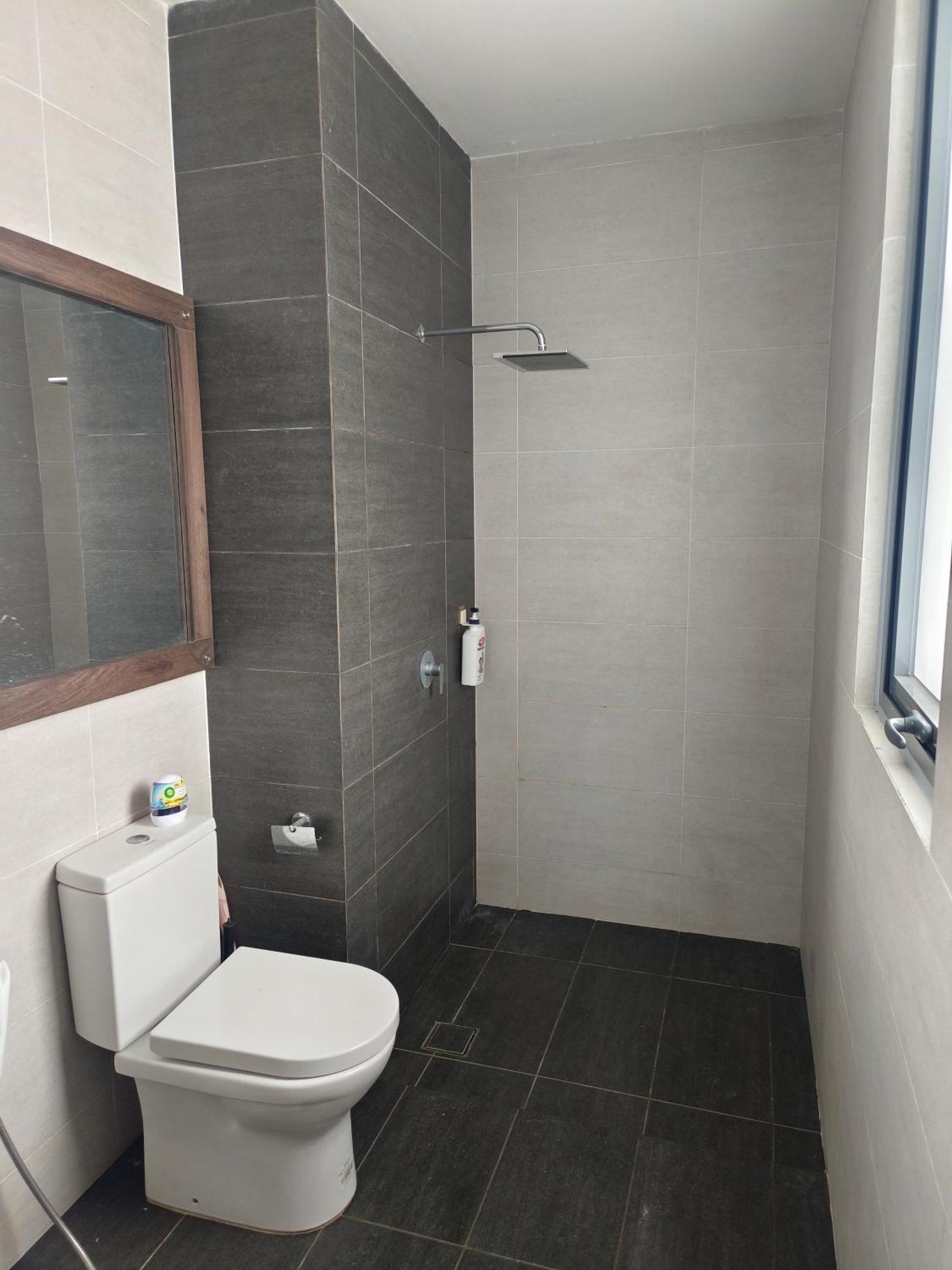 One Bedroom Troika Kota Bharu By Aghome, Modern Design Εξωτερικό φωτογραφία