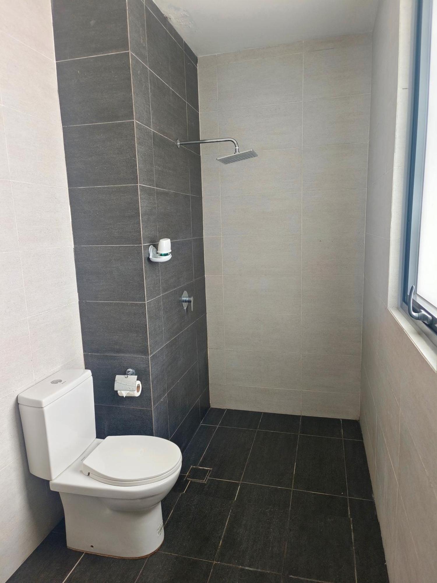 One Bedroom Troika Kota Bharu By Aghome, Modern Design Εξωτερικό φωτογραφία